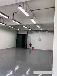 Ruby Land Complex (D13), Factory #456458751